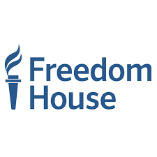 Freedom House: China - Freedom in the World 2024
