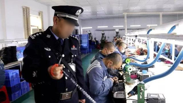 Christian Arrested for Evangelism, Subjected to Freezing Torture and Forced Labor, Sentenced to 7 Years