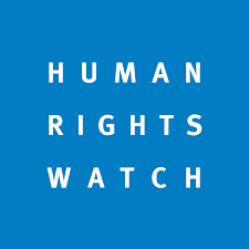Human Rights Watch: World Report 2023 - China Chapter