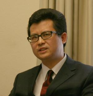 The Hellish Scene Behind Guo Feixiong's Wishes