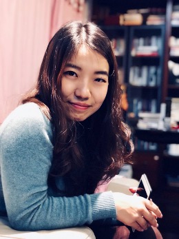Sixth Anniversary of 709 Crackdown: A Tribute to Women Who Resist - Huang Simin