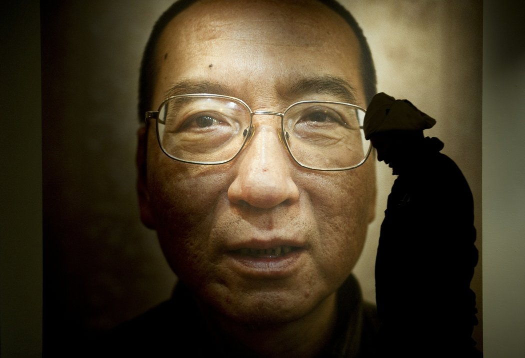 Liu Xiaobo Dies at 61: A Pathfinder for Freedom, a Prisoner of Authoritarianism