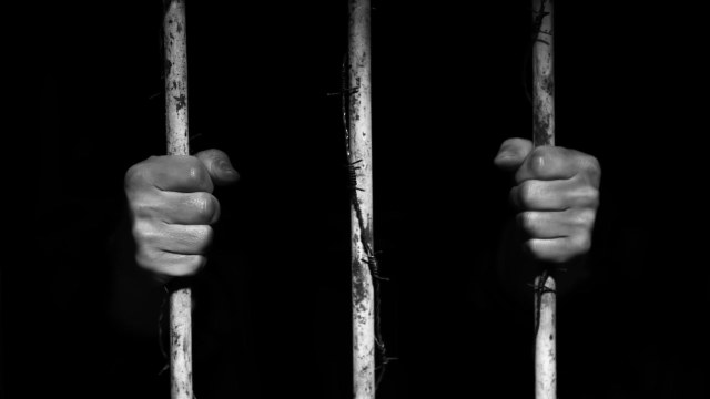 "Late Stage on Discovery, Death After Release" Becomes the Norm: Frequent Cases of Prisoners of Conscience Deprived of Medical Care Rights